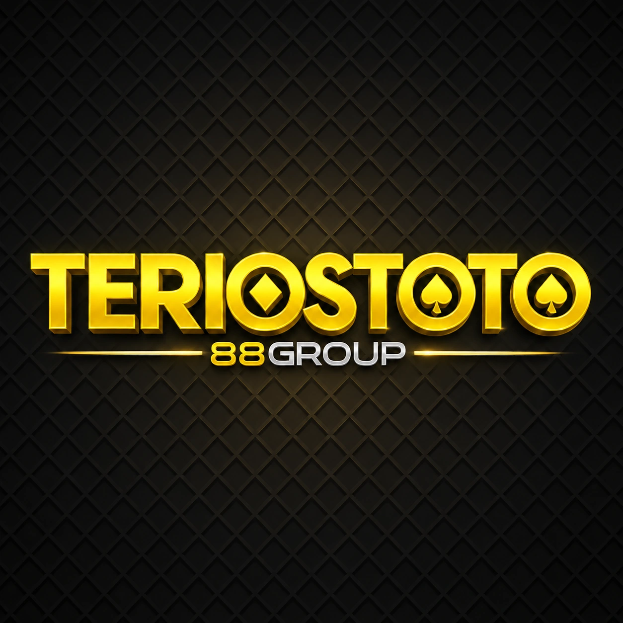 teriostoto